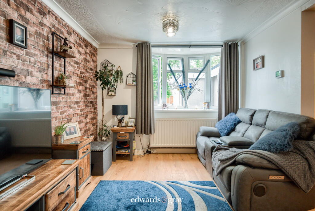 Additional image 5 of West Mews, Great Barr, B44 9DT