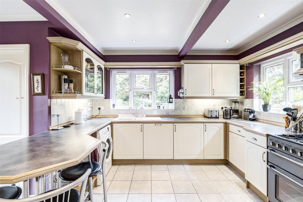 Additional image 16 of Offington Avenue, Offington, Worthing, West Sussex, BN14