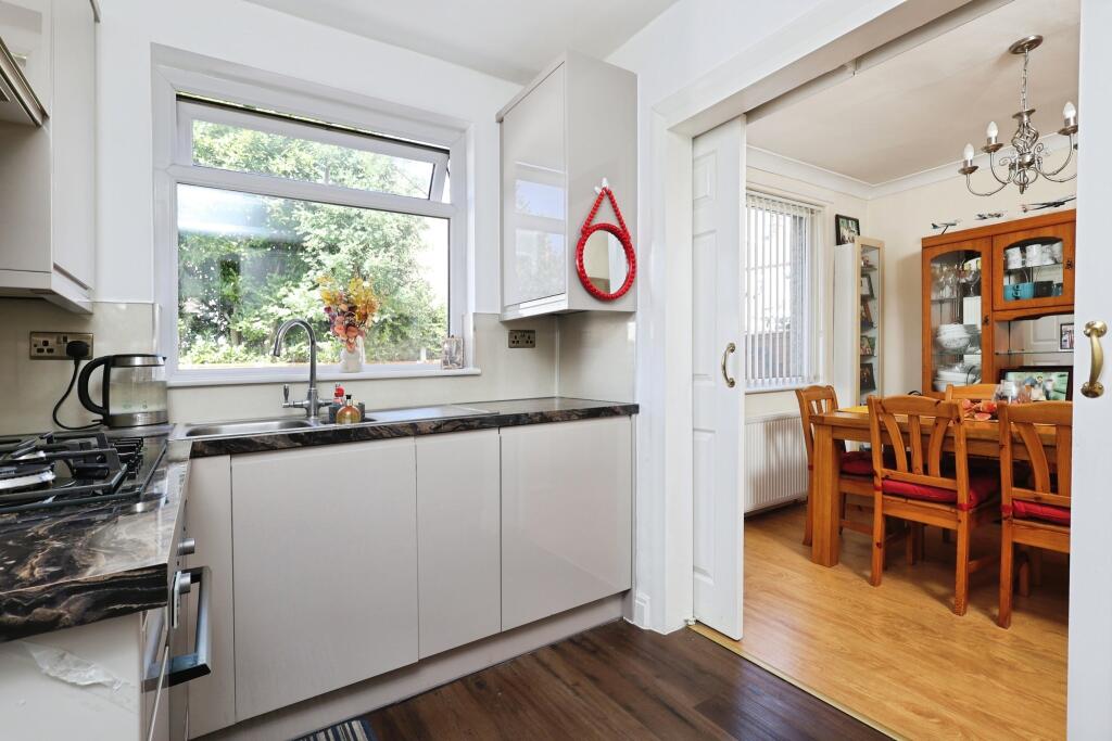 Additional image 6 of Birch Close, Bradford, BD5