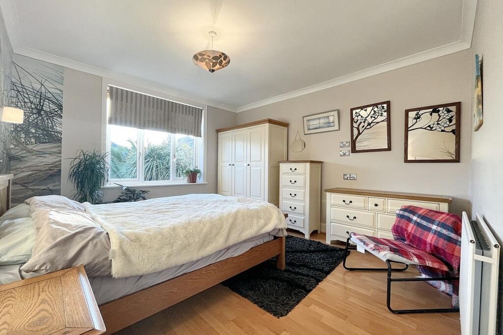 Additional image 13 of Southbourne