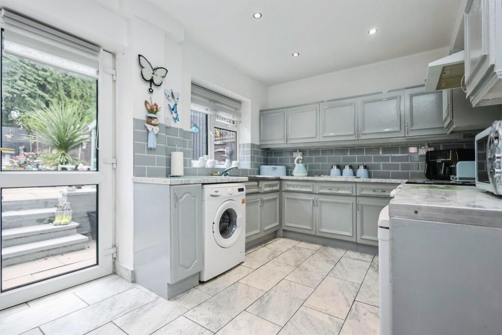 Additional image 3 of Swancote Road, Birmingham