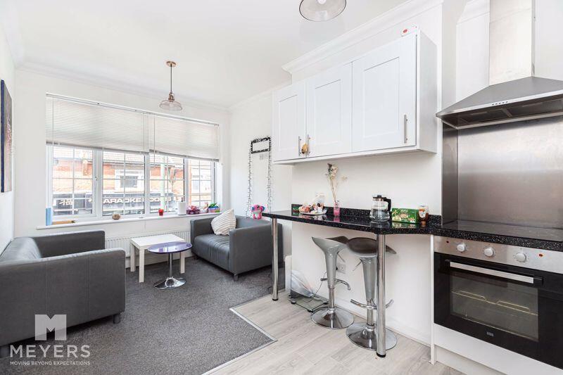 Additional image 3 of Charminster Road, Bournemouth, BH8