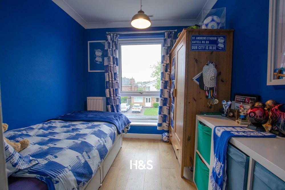 Additional image 11 of Swanswell Road, Solihull