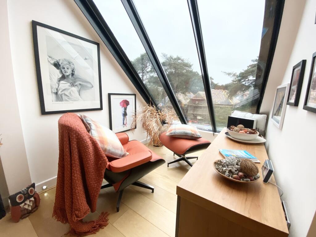 Additional image 8 of Compton Avenue, Poole, Dorset, BH14