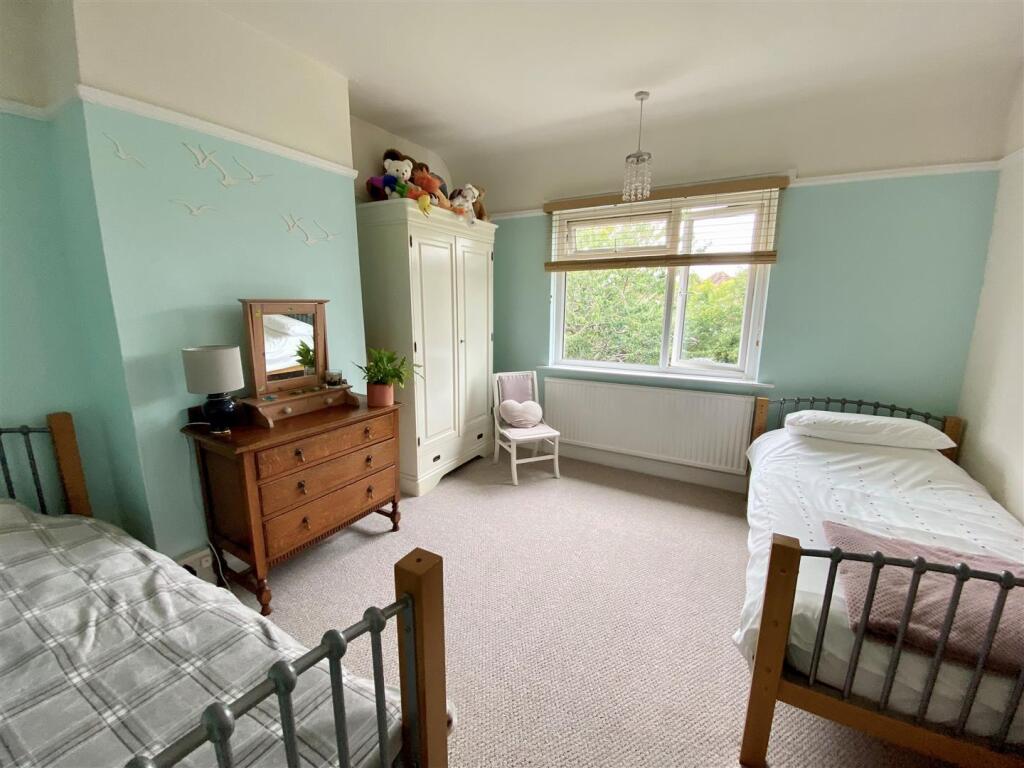 Additional image 9 of Milton Road, Eastbourne