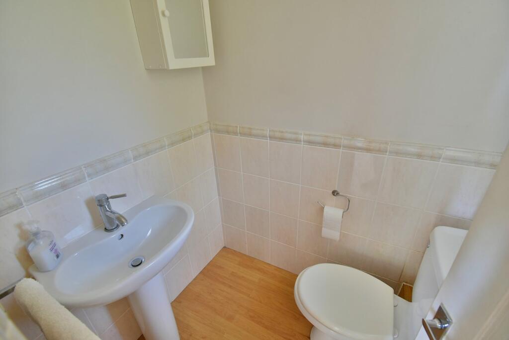 Additional image 15 of Ringwood Road, Ferndown, BH22