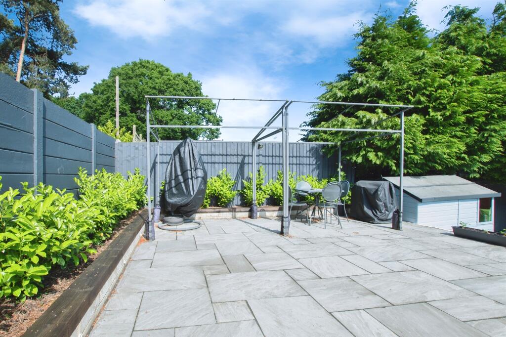 Additional image 15 of Meadow View Road, Bournemouth