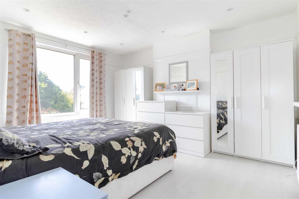 Additional image 11 of St. Valerie Road, Worthing