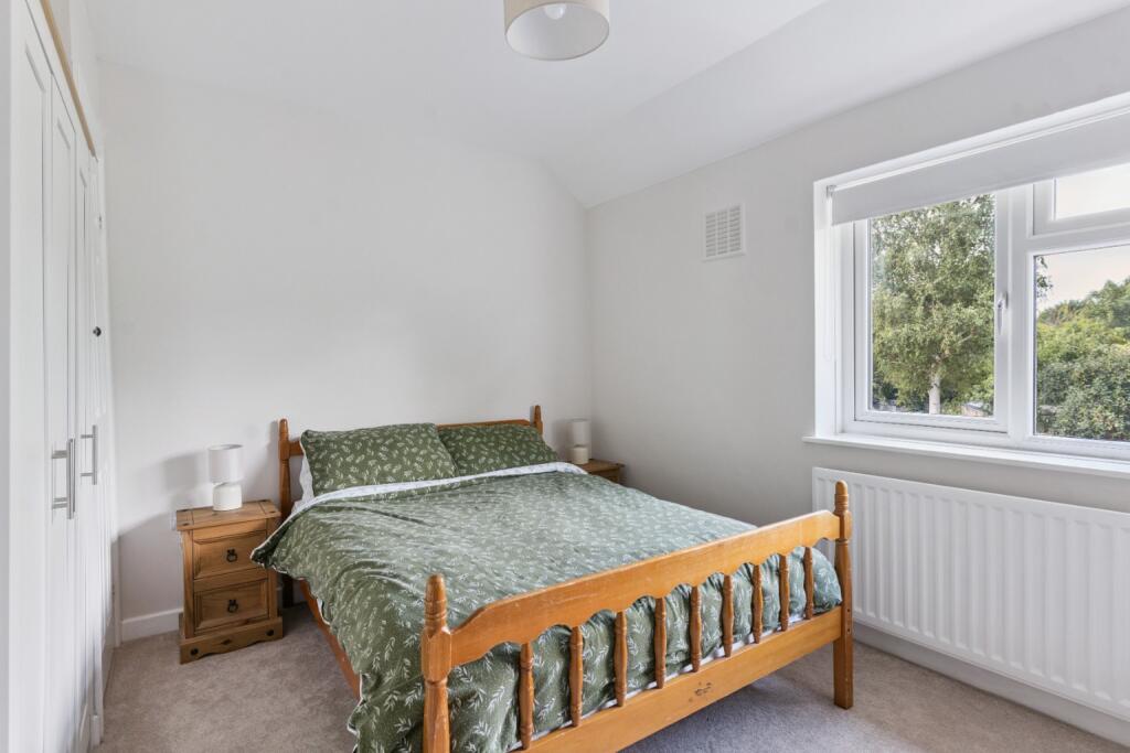 Additional image 17 of Handside Lane, Welwyn Garden City, Hertfordshire, AL8 6TD