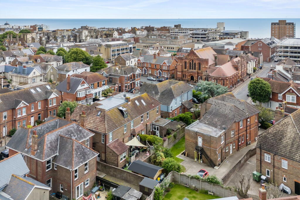 Additional image 26 of Salisbury Road, Worthing, BN11 1RB