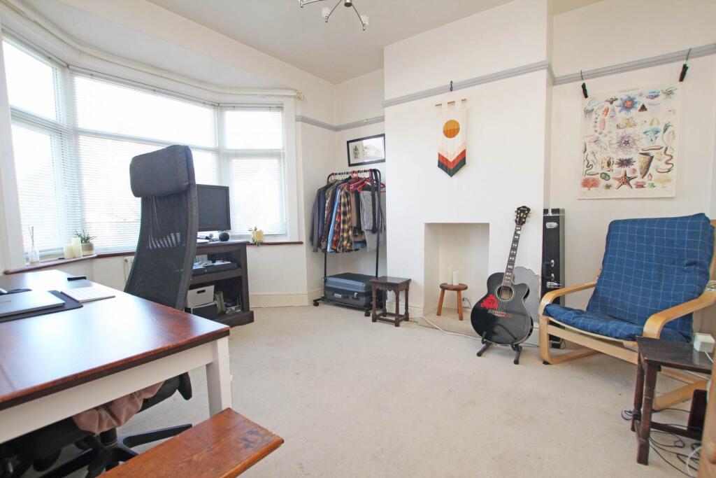 Additional image 6 of Brodrick Road, Eastbourne, BN22 9NF