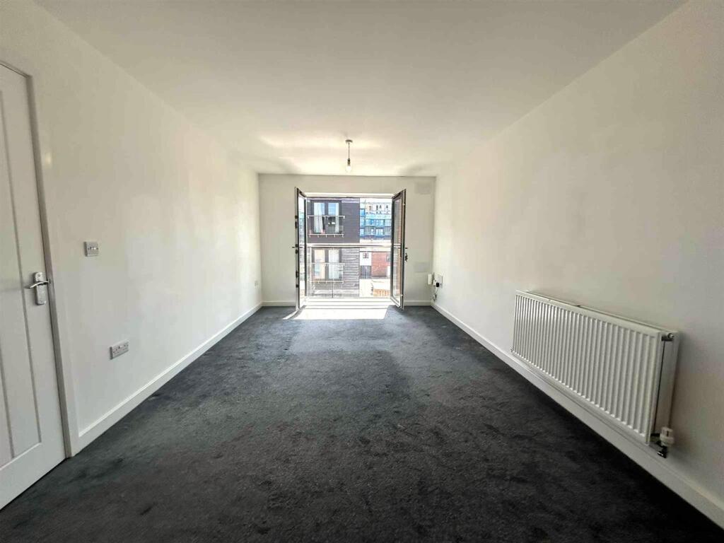 Additional image 2 of Ascot Way, Longbridge, Birmingham