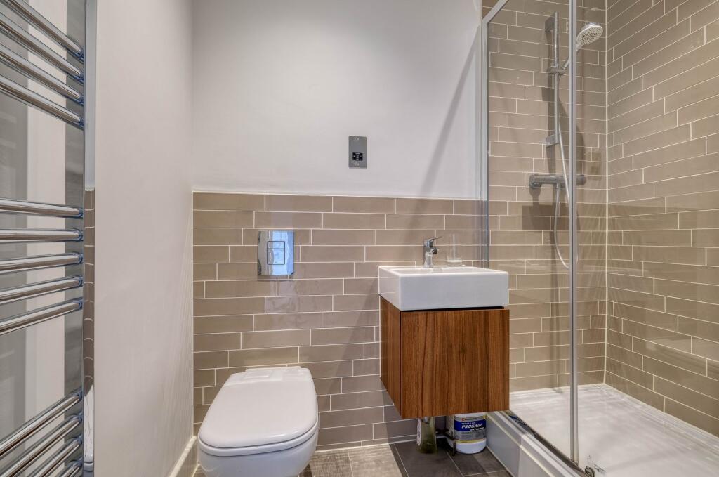 Additional image 9 of Homer Road, Solihull, B91