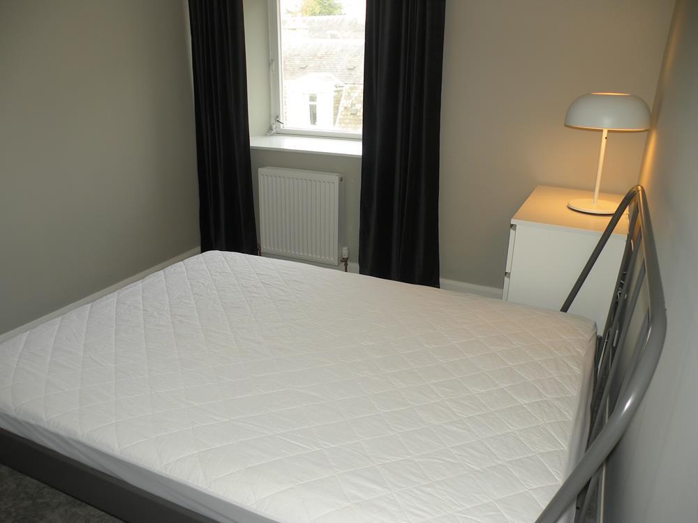 Additional image 8 of Union Grove Court, Flat , AB10