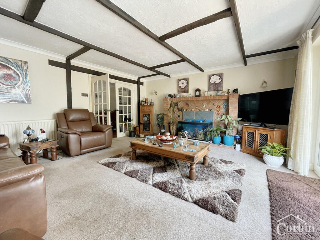 Additional image 6 of Homeside Road, Bournemouth, BH9 3