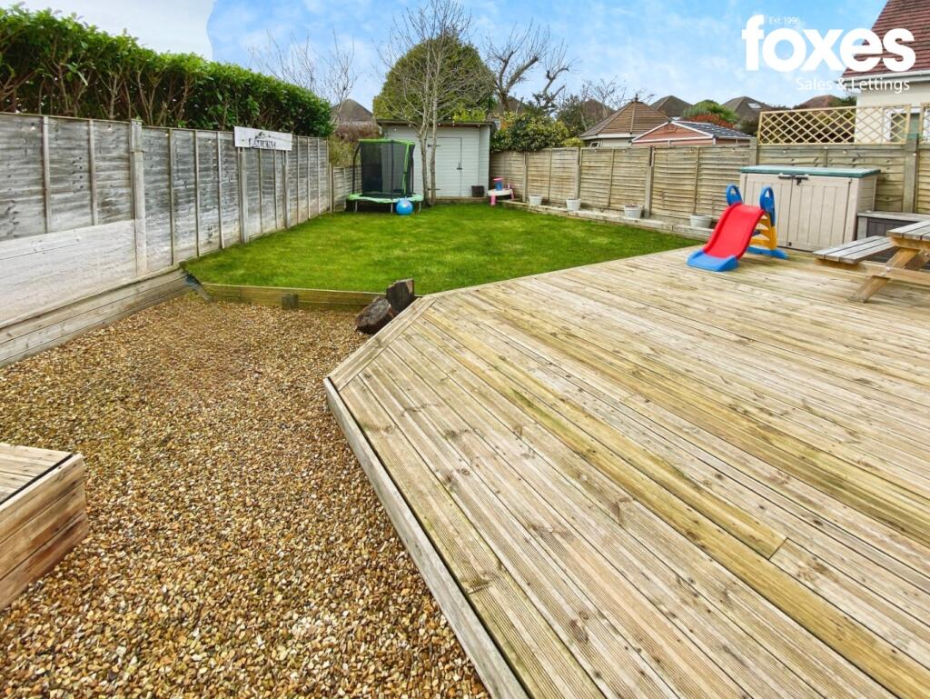 Additional image 18 of Thornley Road, Bournemouth, Dorset, BH10 6DZ