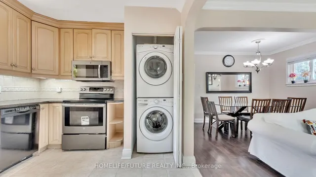 Additional image 27 of 6 De Quincy Blvd