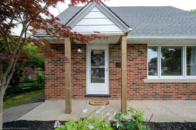 Additional image 3 of 36 Belmont Ave