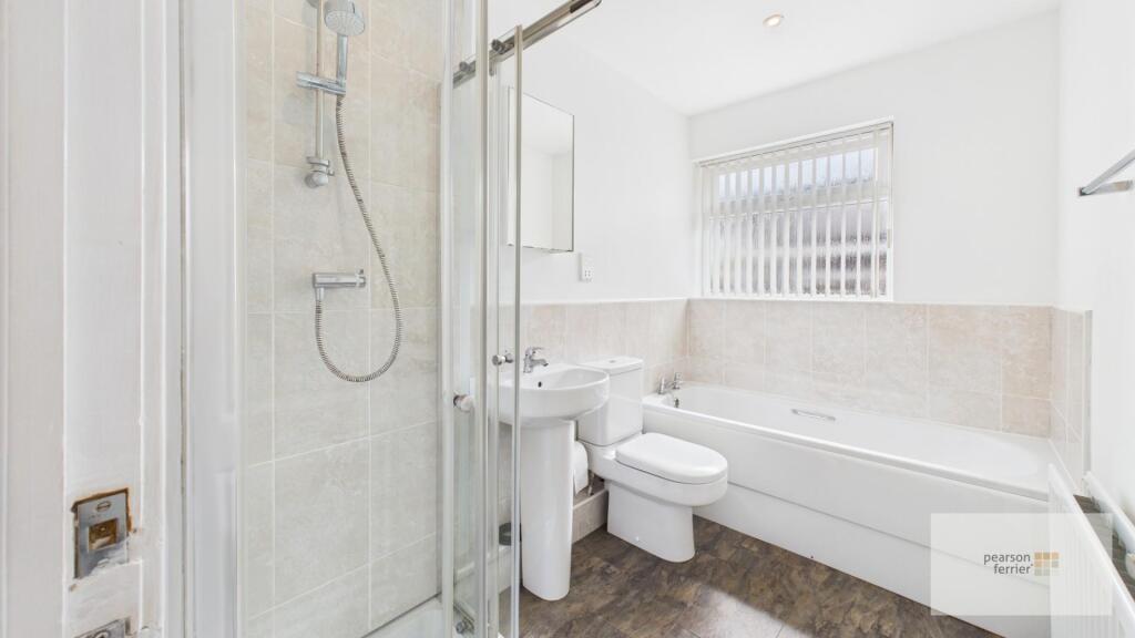 Additional image 9 of Kilner Close, Bury