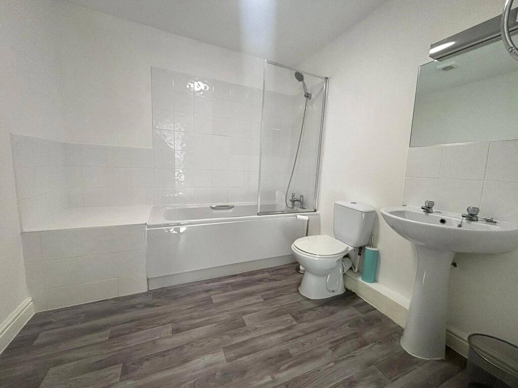 Additional image 9 of Great Hampton Street, Birmingham, B18