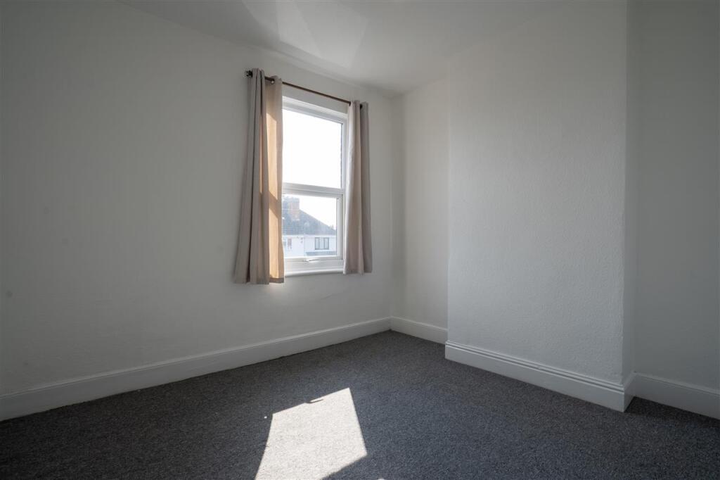 Additional image 9 of Lincoln Road North, Birmingham