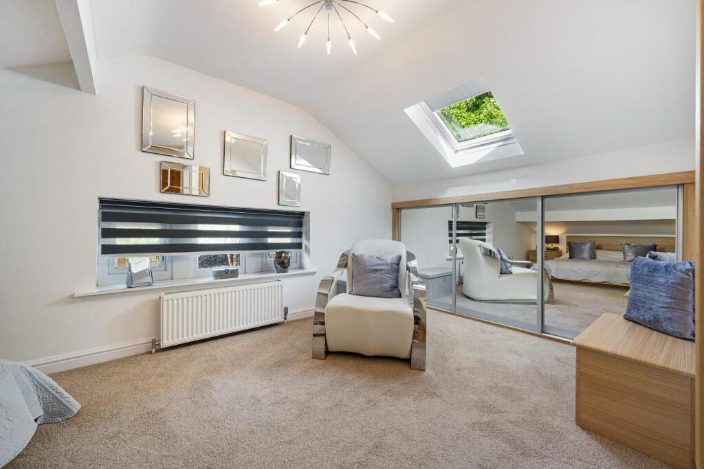 Additional image 26 of Egerton Road, Belmont, Bolton