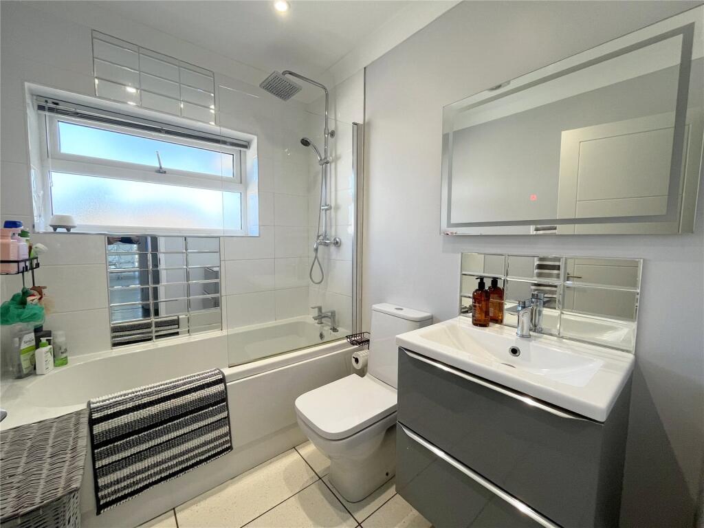 Additional image 9 of Smugglers Lane North, Highcliffe, Christchurch, Dorset, BH23