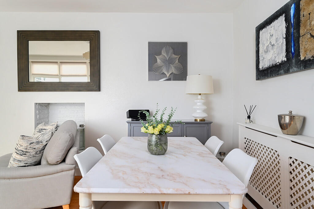 Additional image 11 of Arundel Place, Brighton