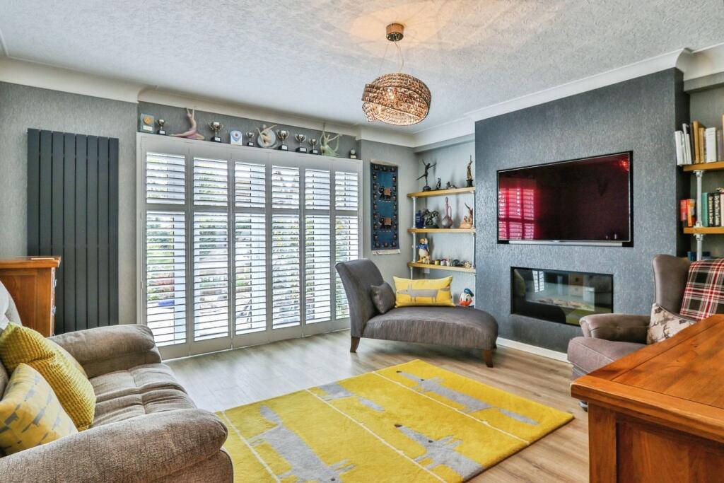 Additional image 20 of Napier Road, Poole, BH15