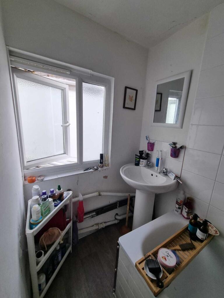 Additional image 8 of Ditchling Road, Brighton