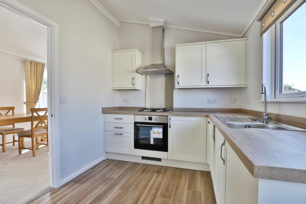 Additional image 18 of Stour Park, New Road, Bournemouth, Dorset, BH10