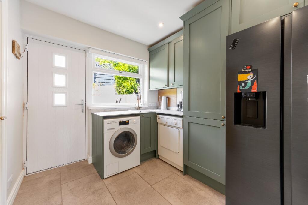 Additional image 11 of Highland Road, Bromley Cross, Bolton, BL7 9