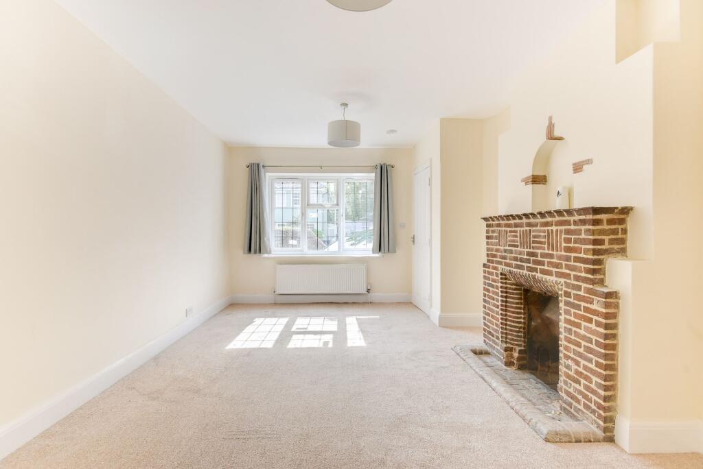 Additional image 6 of Madeira Avenue, Worthing, BN11