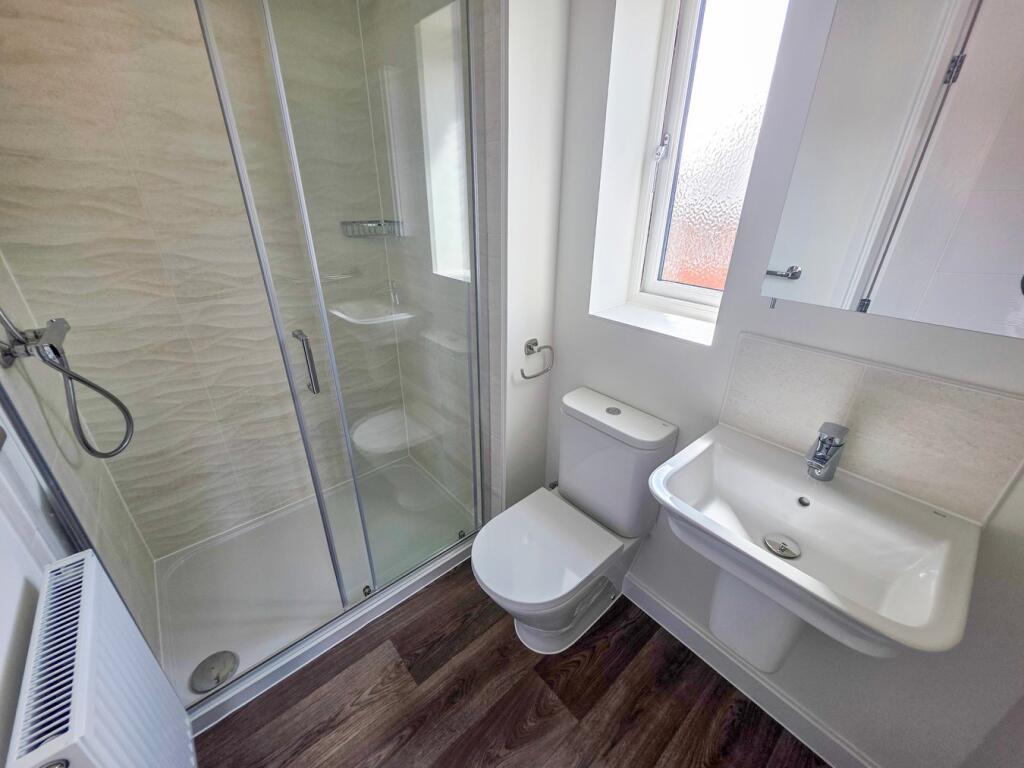 Additional image 8 of Furrow Place, Wimborne, BH21