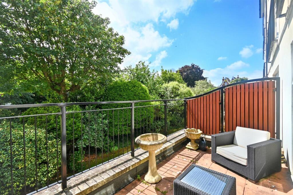 Additional image 2 of Jevington Gardens, Eastbourne