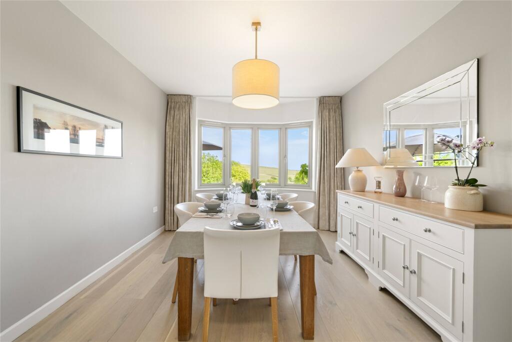 Additional image 11 of Friston Hill, East Dean, Eastbourne, East Sussex, BN20