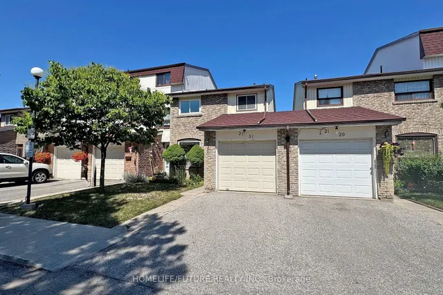 Additional image 2 of 21 Chester Le Blvd Unit 31