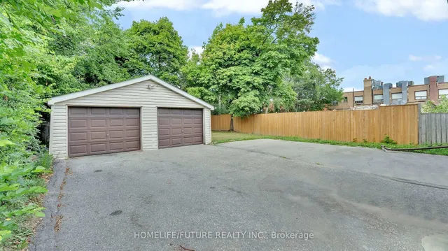 Additional image 7 of 6 De Quincy Blvd