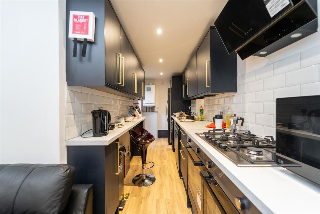 Additional image 5 of Boldmere Terrace, Katie Road, Birmingham, West Midlands, B29