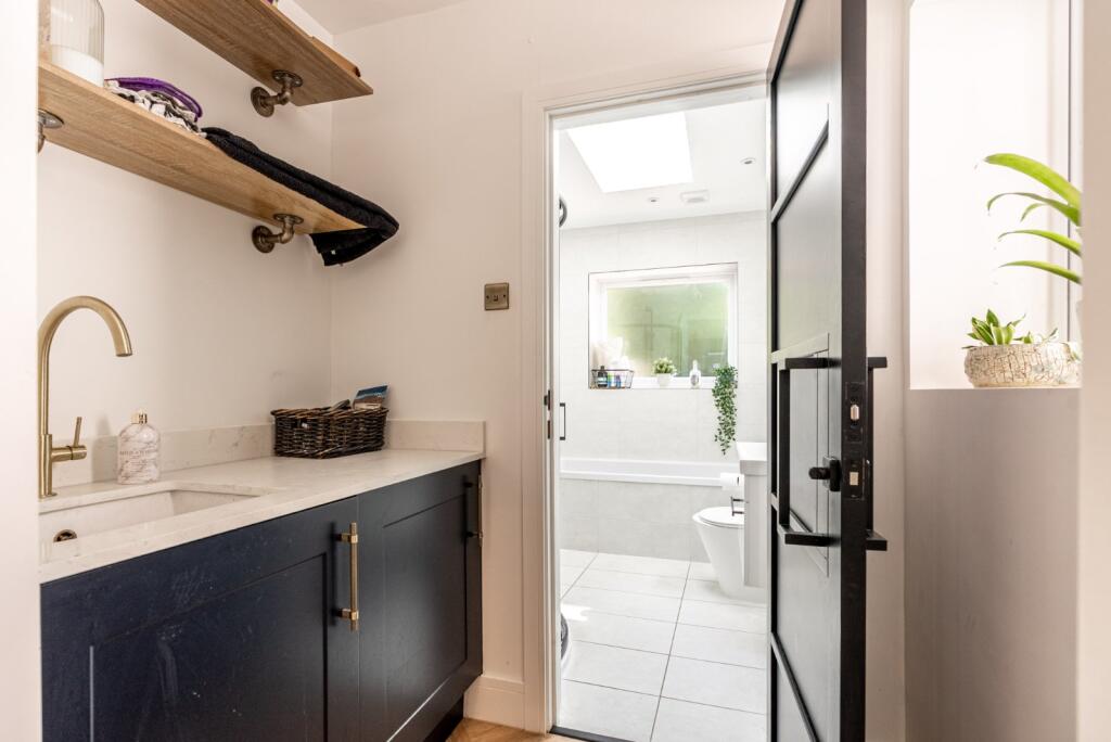 Additional image 9 of Grange Street, St. Albans, Hertfordshire, AL3