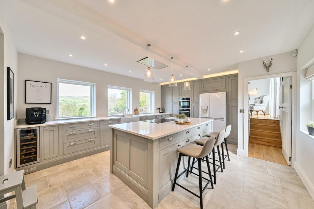 Additional image 3 of Copy Nook, Lothersdale, Nr Skipton