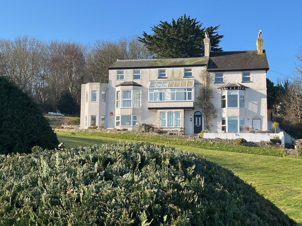 Additional image 18 of Seymer Road, Swanage, Dorset, BH19