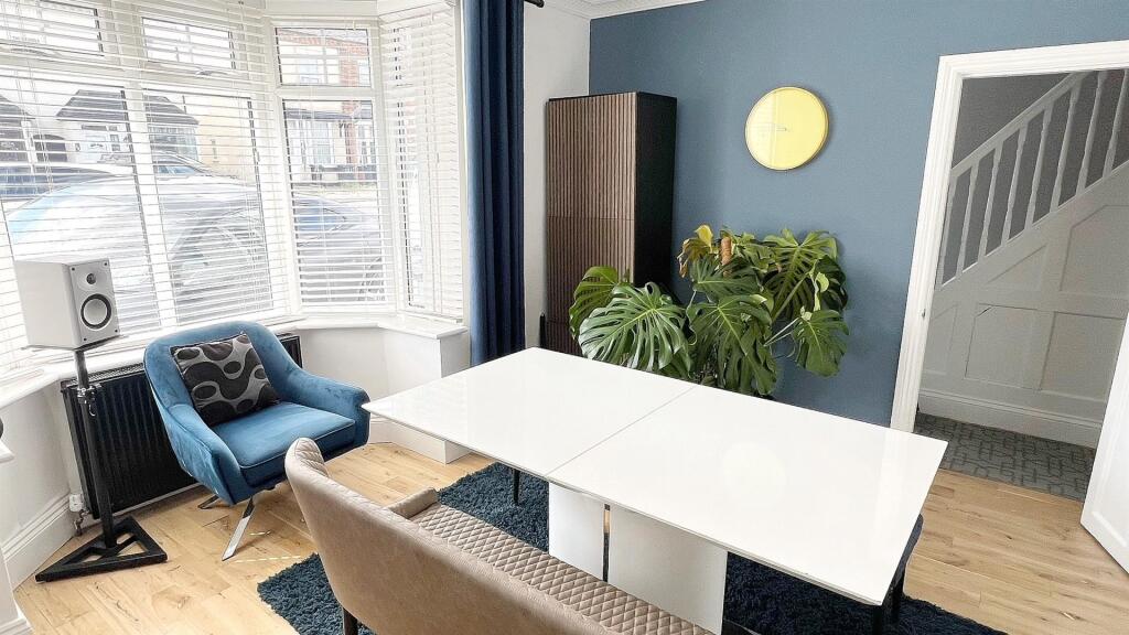 Additional image 6 of Jockey Road, Sutton Coldfield