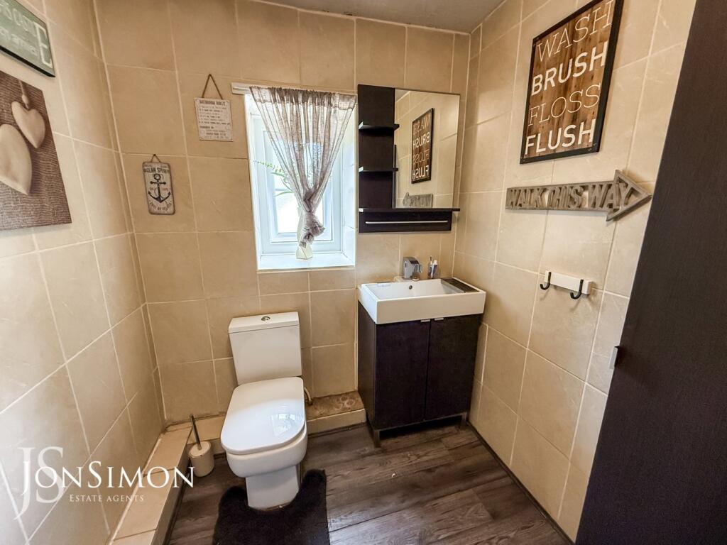 Additional image 16 of Bolton Road West, Ramsbottom, Bury, BL0