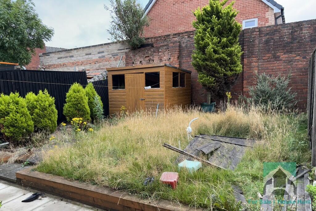 Additional image 16 of Malvern Road, Birmingham, B21