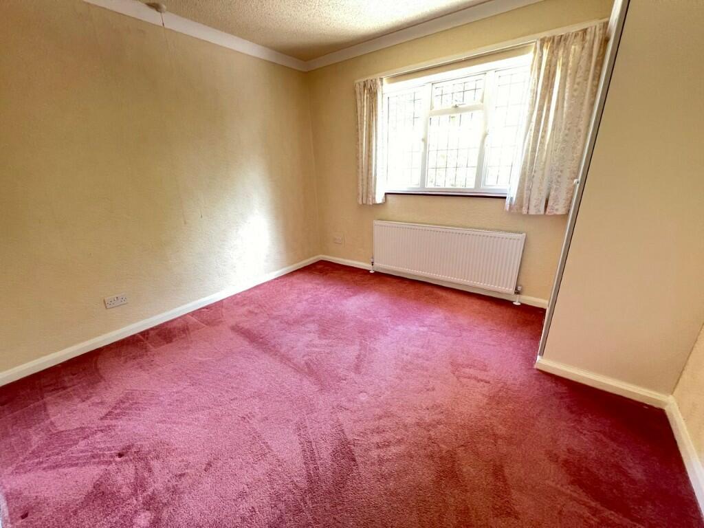 Additional image 15 of 11A Toftshaw Fold, Bradford, West Yorkshire, BD4
