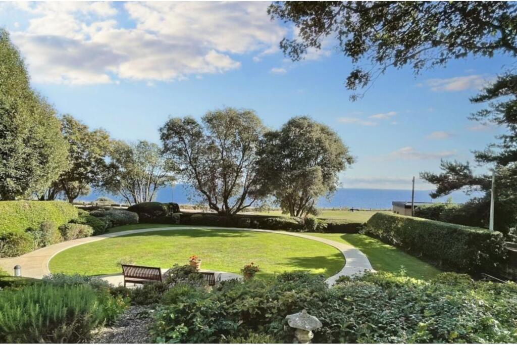 Additional image 4 of West Cliff Road, Bournemouth, BH2