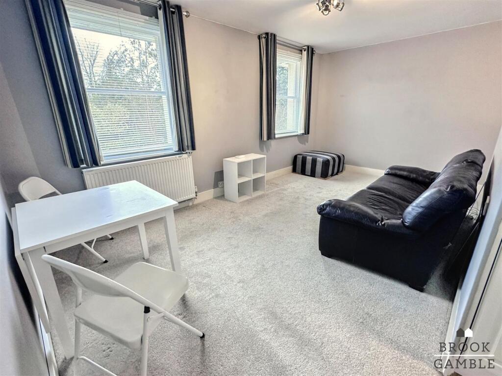 Additional image 9 of Haystoun House, Church Street, Willingdon, Eastbourne