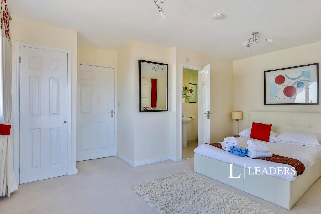 Additional image 7 of Broomhill Way, Hamworthy, BH15