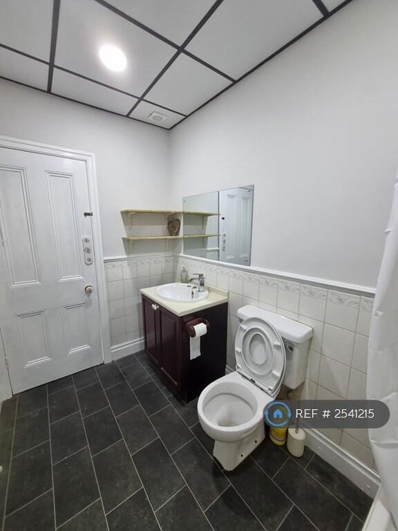Additional image 11 of Chorley New Road, Horwich, Bolton, BL6